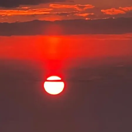 Les Couchants Prázdninový dům *