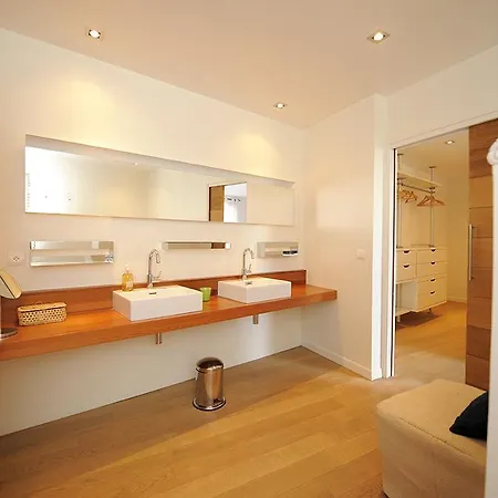 Les Couchants Prázdninový dům Porticcio (Corsica)