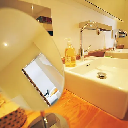 Prázdninový dům Les Couchants