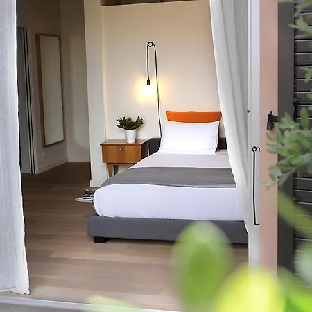 Prázdninový dům Les Couchants Porticcio (Corsica)