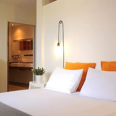 Les Couchants Prázdninový dům Porticcio (Corsica)