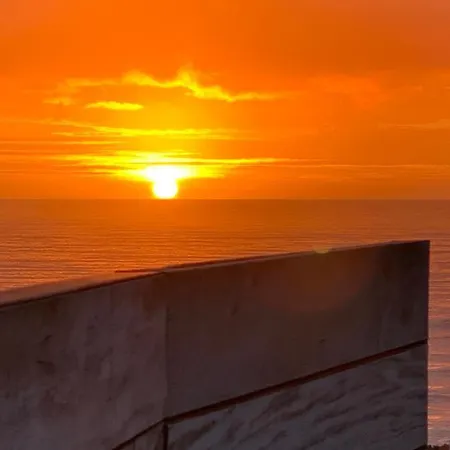Les Couchants Prázdninový dům Porticcio (Corsica)