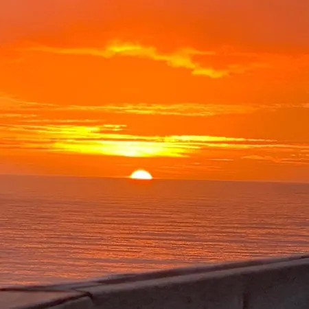 Les Couchants Porticcio (Corsica)