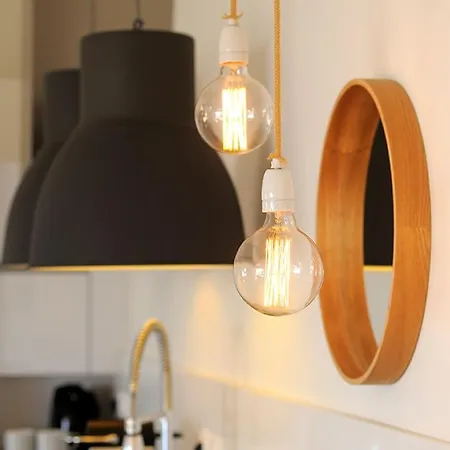 Les Couchants Porticcio (Corsica)