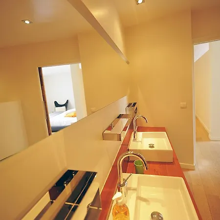 Les Couchants Porticcio (Corsica)