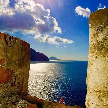 Les Couchants Porticcio (Corsica)