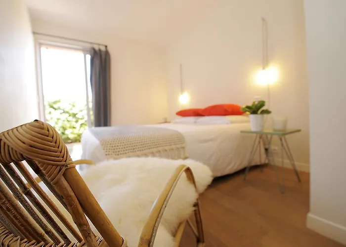 Les Couchants 77 Porticcio (Corsica)