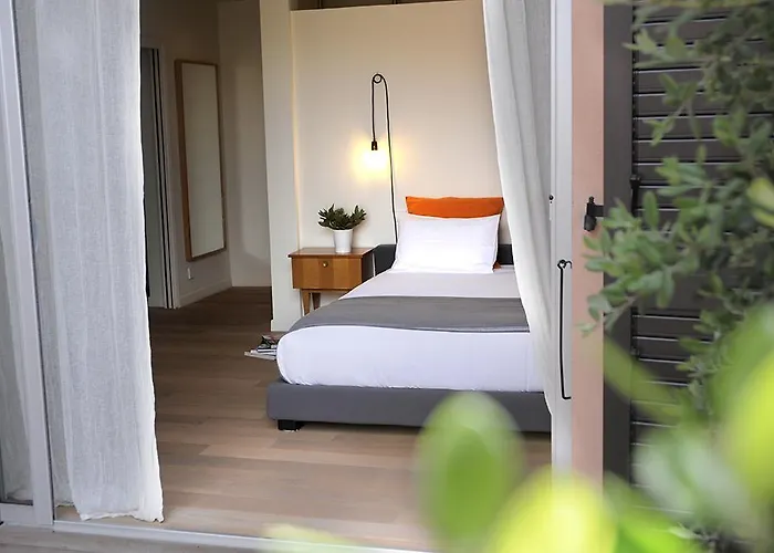 Casa vacanze Les Couchants Porticcio (Corsica)