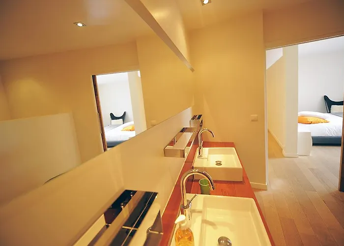 Les Couchants Porticcio (Corsica)