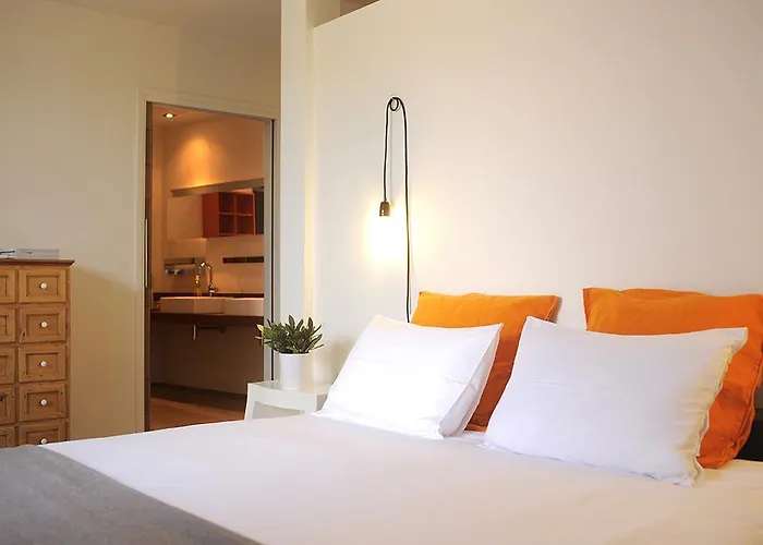 Les Couchants Casa vacanze Porticcio (Corsica)