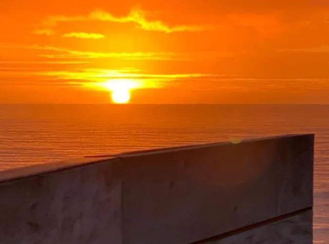 Les Couchants Casa vacanze Porticcio (Corsica)