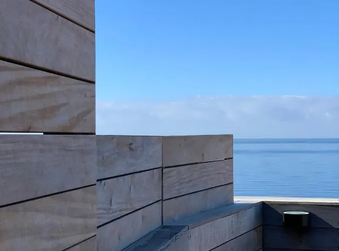 Casa vacanze Les Couchants