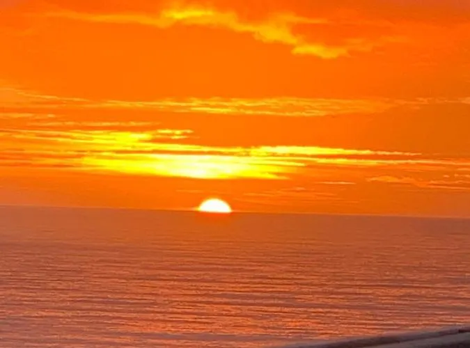 Les Couchants 77 Porticcio (Corsica)