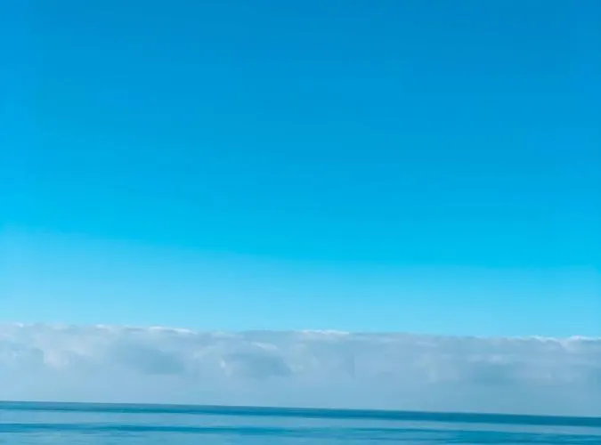 Casa vacanze Les Couchants Porticcio (Corsica)