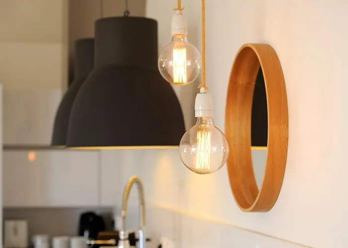 Les Couchants Porticcio (Corsica)