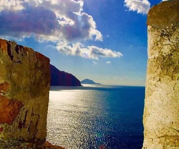 Les Couchants Porticcio (Corsica)